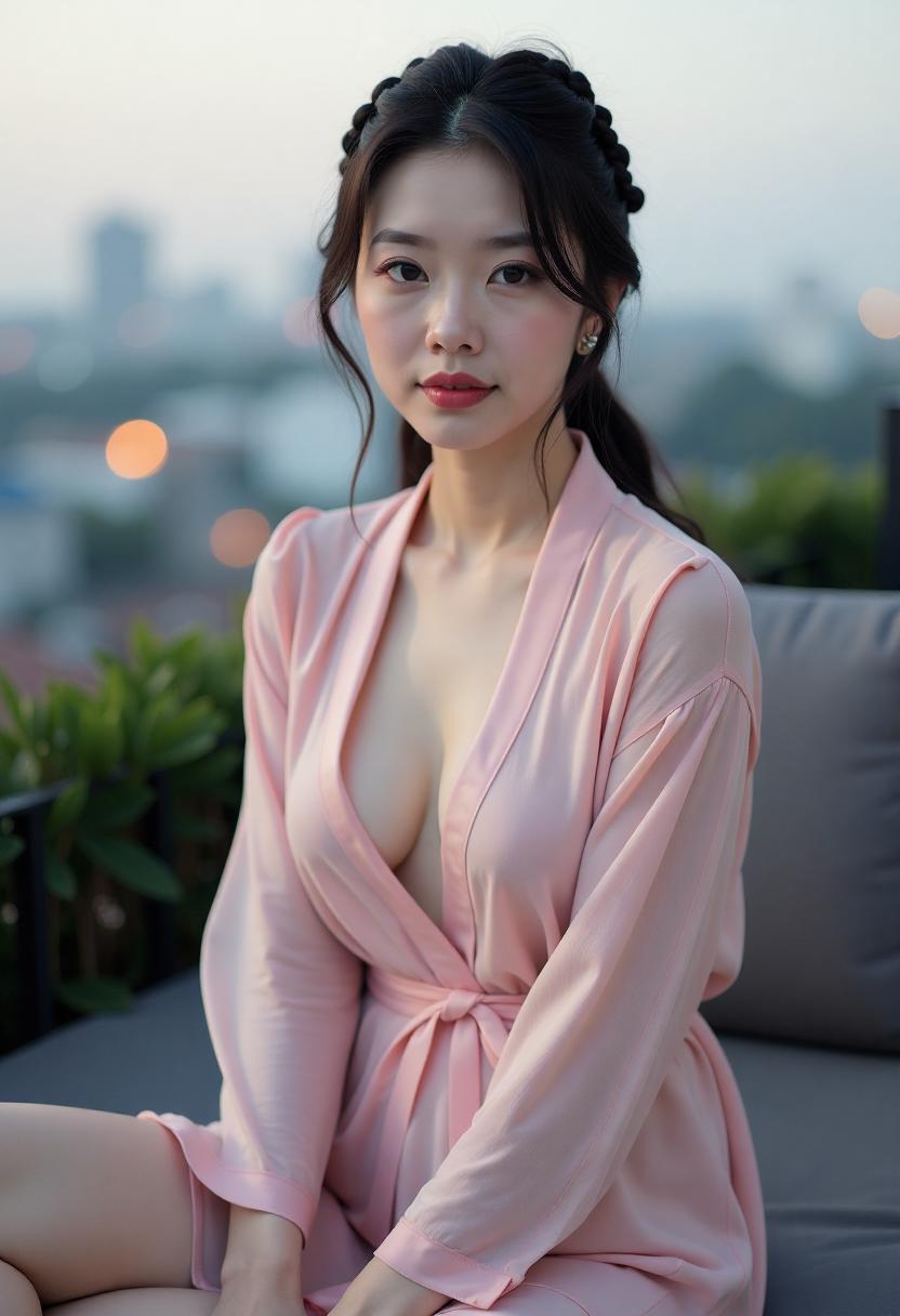 一言不合就吸血漫画封面