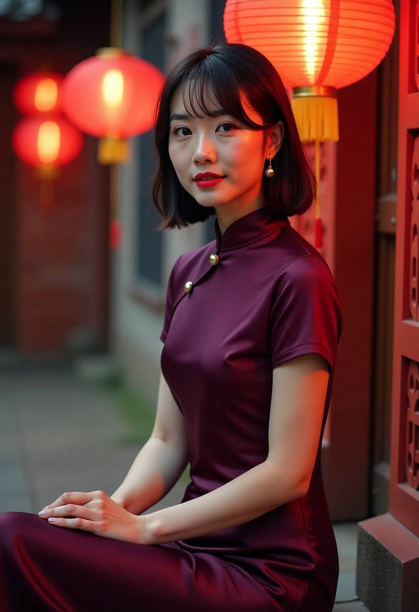 夜行档案封面