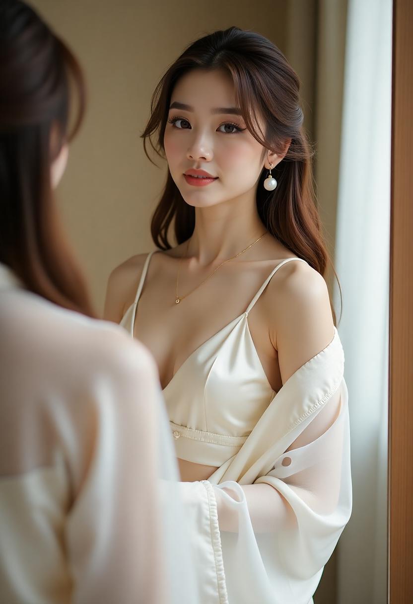 一言不合就吸血封面